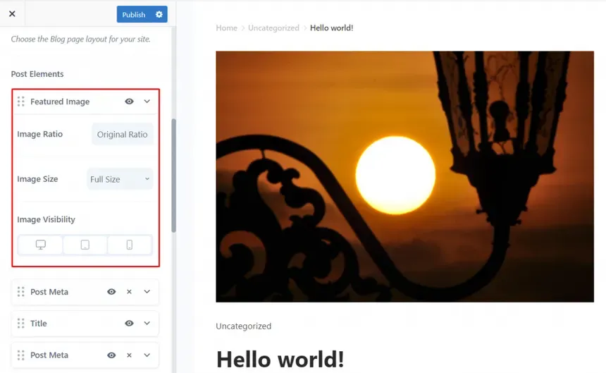 WordPress Is Ruling and the Business POV